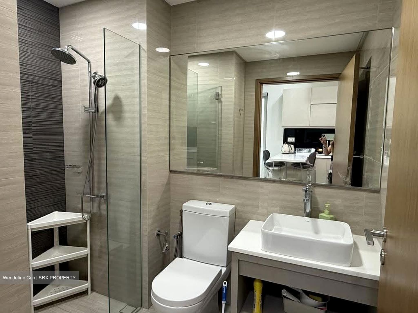 NEWest (D5), Apartment #632387961